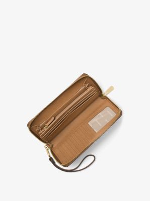 michael kors continental