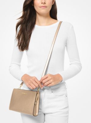 Grand sac michael online kors