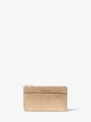 Michael kors shop canada phone case