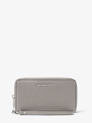 Designer Phone Wallets | Michael Kors