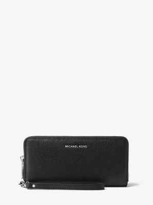 pochette mk pas cher