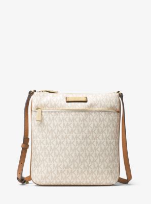 Mk riley cheap crossbody