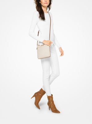 Michael kors riley cheap crossbody