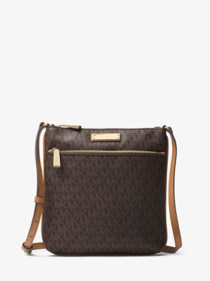 michael kors riley crossbody