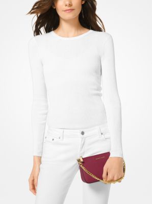Leather Chain Wallet image number 2