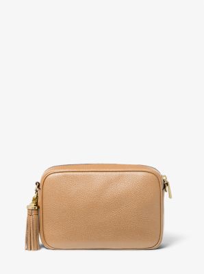 Mk ginny bag hotsell