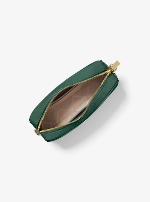 Sac à bandoulière Ginny en cuir