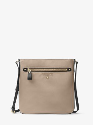 Michael kors crossbody on sale nylon