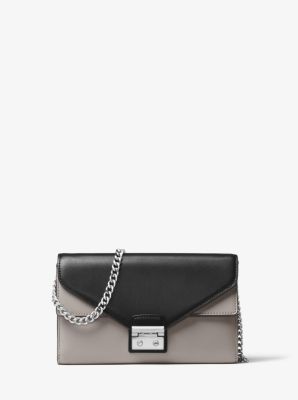 michael kors sloan grey