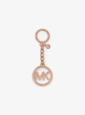 keychains michael kors