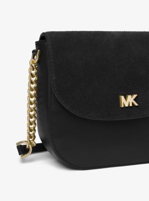 Mk sacoche best sale