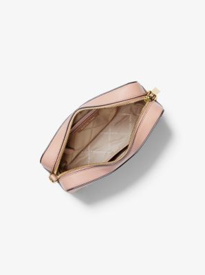 ginny crossbody bag