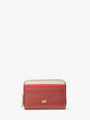 Michael kors portafoglio on sale piccolo