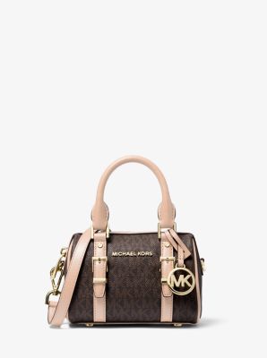 michael kors purse bags