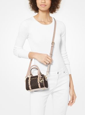 bedford legacy michael kors