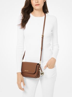 Michael kors bedford legacy crossbody bag sale