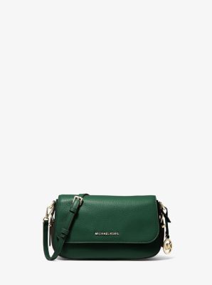 mk bedford bag