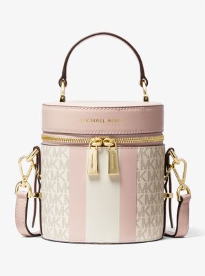 cute tiny purses