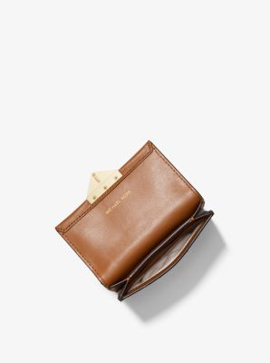 Michael kors best sale cece wallet