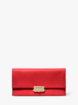 michael kors large cece