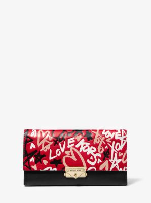 annalee michael kors