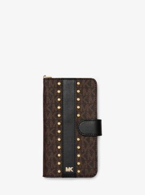 Michael kors shop xs case