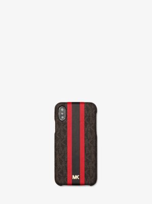 pochette iphone 5 michael kors