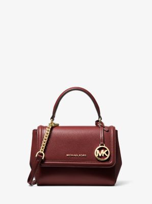 jet set michael kors bag