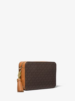 Michael kors ginny online acorn