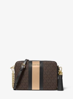 Michael kors bag jet set crossbody on sale