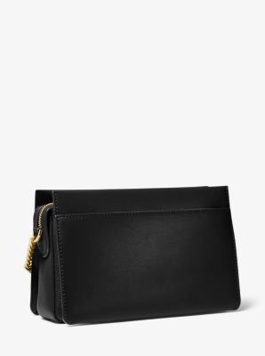 Michael kors shop chain crossbody