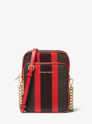 mk bags online canada sale