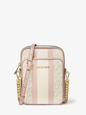 crossbody michael kors