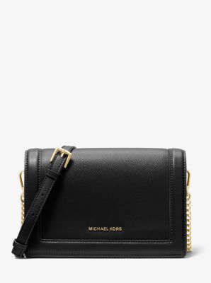 michael kors bag jet set crossbody