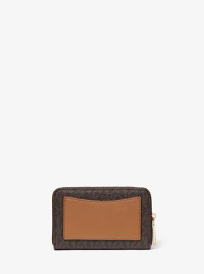 Michael Kors Wallet - clothing & accessories - by owner - apparel