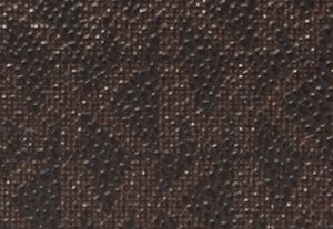 BRN/ACORN