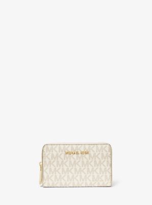 coin purse michael kors