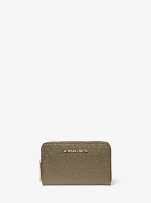 michael kors coin purse uk