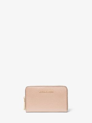 michael kors small wallet purse