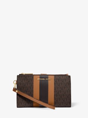 LOUIS VUITTON - ADELE WALLET, what fits