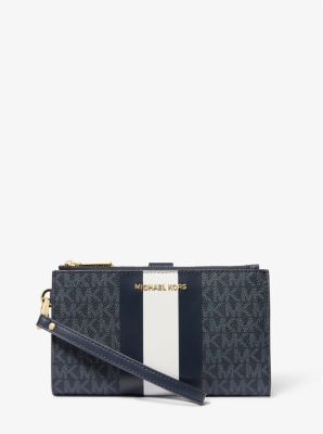 Michael kors discount adele purse