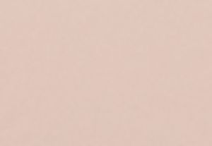VANILLA/SOFT PINK