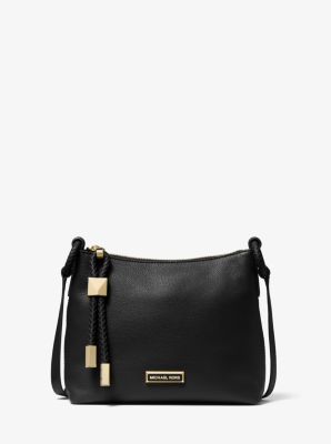 michael kors lexington bag