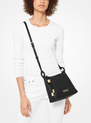 Michael kors 2024 lexington crossbody