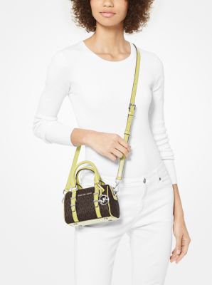 Michael kors canada bedford best sale