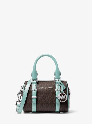 Bedford legacy michael kors hotsell