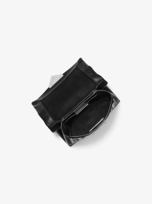 バッグ coco セール28%OFF】クロエ Chloe Chloe Kids 2WAY マザーズバッグ