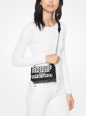 バッグ coco bag – coko tokyo