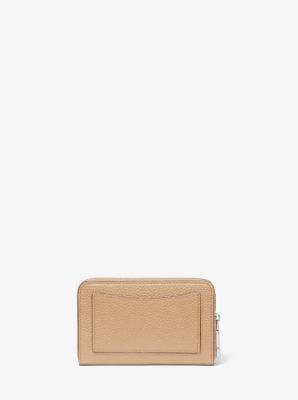 Burberry mens clearance wallet bloomingdales