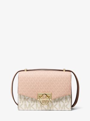 michael kors hendrix extra small